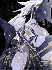 500柠檬导航无良巨人